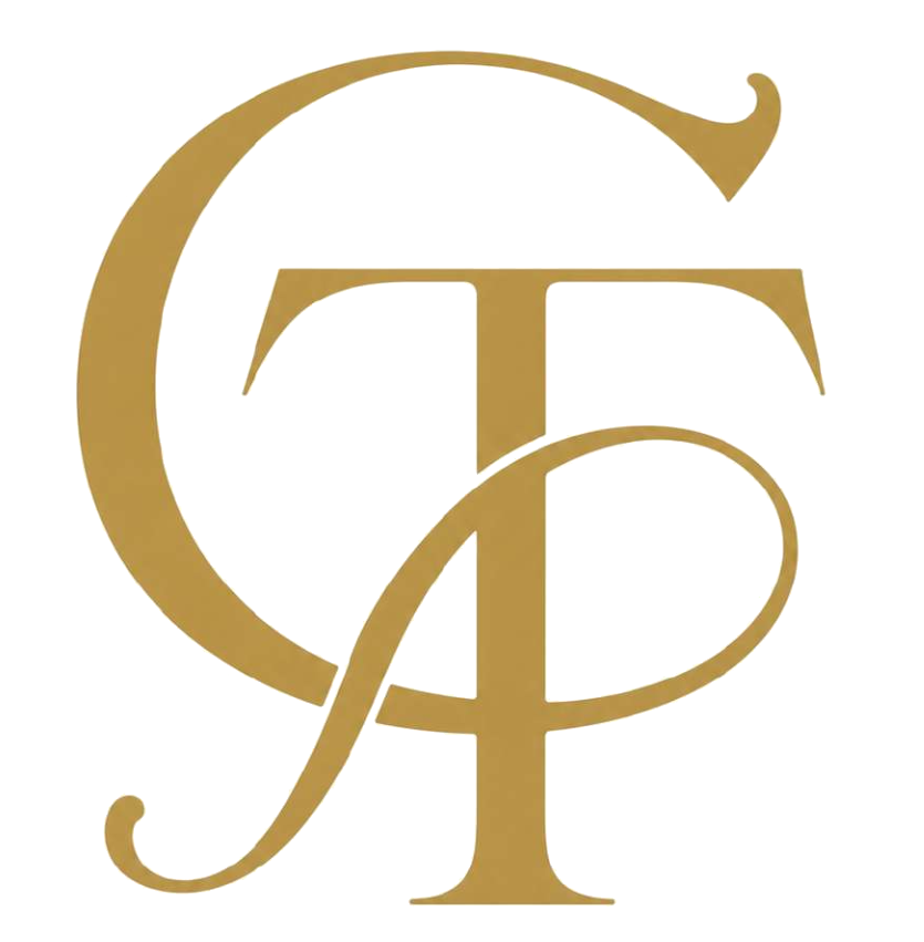 Royal Carteraa